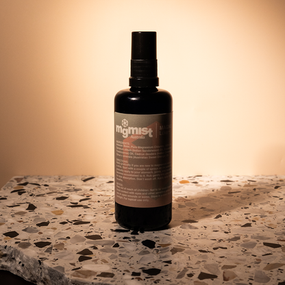 Luxe™ Magnesium Oil Mist