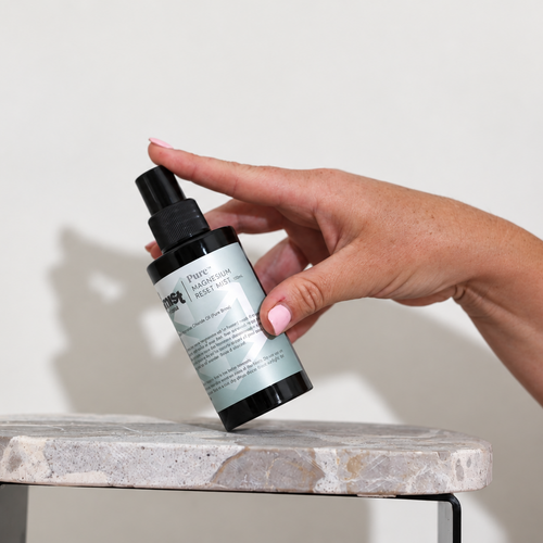 Pure™ Magnesium Oil Reset Mist