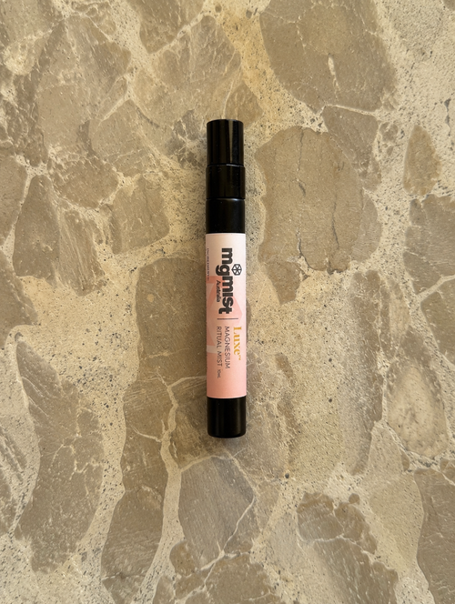 Luxe 10ml Handbag Edition