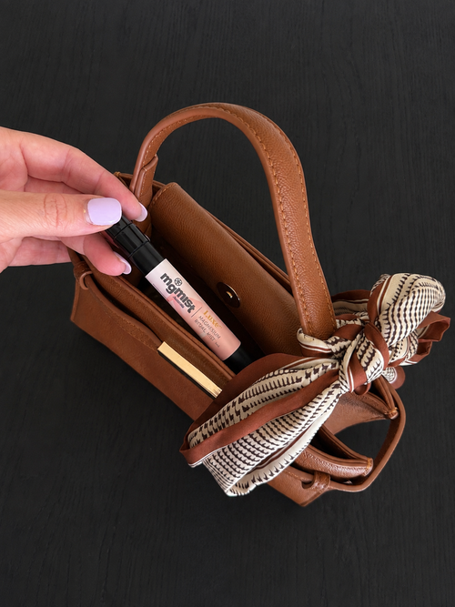 Luxe 10ml Handbag Edition