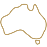 Made in Australia