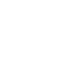 Improve Sleep Quality